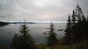./images/quadra/bluff/20231128/bluff20231128_081002M.jpg