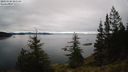 ./images/quadra/bluff/20231128/bluff20231128_081501M.jpg