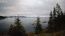 ./images/quadra/bluff/20231128/bluff20231128_082001M.jpg