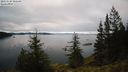 ./images/quadra/bluff/20231128/bluff20231128_082501M.jpg