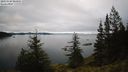 ./images/quadra/bluff/20231128/bluff20231128_083001M.jpg