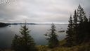 ./images/quadra/bluff/20231128/bluff20231128_083501M.jpg