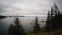 ./images/quadra/bluff/20231128/bluff20231128_084001M.jpg
