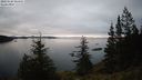./images/quadra/bluff/20231128/bluff20231128_084502M.jpg