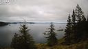 ./images/quadra/bluff/20231128/bluff20231128_085502M.jpg
