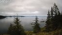 ./images/quadra/bluff/20231128/bluff20231128_090001M.jpg