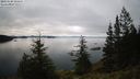 ./images/quadra/bluff/20231128/bluff20231128_090502M.jpg