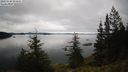 ./images/quadra/bluff/20231128/bluff20231128_091501M.jpg
