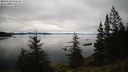./images/quadra/bluff/20231128/bluff20231128_092001M.jpg