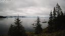 ./images/quadra/bluff/20231128/bluff20231128_092501M.jpg