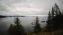 ./images/quadra/bluff/20231128/bluff20231128_093002M.jpg