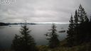 ./images/quadra/bluff/20231128/bluff20231128_093501M.jpg