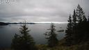 ./images/quadra/bluff/20231128/bluff20231128_094001M.jpg