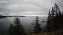 ./images/quadra/bluff/20231128/bluff20231128_094501M.jpg