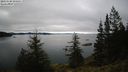 ./images/quadra/bluff/20231128/bluff20231128_095002M.jpg