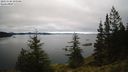 ./images/quadra/bluff/20231128/bluff20231128_095501M.jpg
