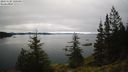 ./images/quadra/bluff/20231128/bluff20231128_100001M.jpg