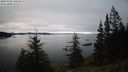 ./images/quadra/bluff/20231128/bluff20231128_100501M.jpg