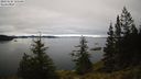 ./images/quadra/bluff/20231128/bluff20231128_101001M.jpg