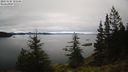 ./images/quadra/bluff/20231128/bluff20231128_101501M.jpg