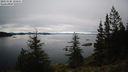 ./images/quadra/bluff/20231128/bluff20231128_102001M.jpg