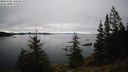./images/quadra/bluff/20231128/bluff20231128_102501M.jpg