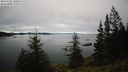 ./images/quadra/bluff/20231128/bluff20231128_103001M.jpg