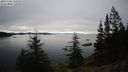 ./images/quadra/bluff/20231128/bluff20231128_103501M.jpg