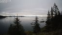 ./images/quadra/bluff/20231128/bluff20231128_104001M.jpg