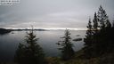 ./images/quadra/bluff/20231128/bluff20231128_104501M.jpg