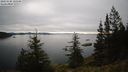 ./images/quadra/bluff/20231128/bluff20231128_105501M.jpg