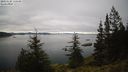 ./images/quadra/bluff/20231128/bluff20231128_110501M.jpg