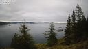 ./images/quadra/bluff/20231128/bluff20231128_111001M.jpg