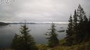 ./images/quadra/bluff/20231128/bluff20231128_111501M.jpg