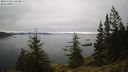 ./images/quadra/bluff/20231128/bluff20231128_112001M.jpg