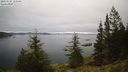 ./images/quadra/bluff/20231128/bluff20231128_112501M.jpg