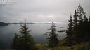 ./images/quadra/bluff/20231128/bluff20231128_113002M.jpg