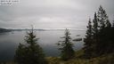 ./images/quadra/bluff/20231128/bluff20231128_113501M.jpg