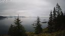 ./images/quadra/bluff/20231128/bluff20231128_114001M.jpg