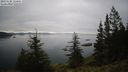 ./images/quadra/bluff/20231128/bluff20231128_114501M.jpg