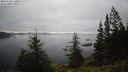 ./images/quadra/bluff/20231128/bluff20231128_115001M.jpg