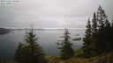 ./images/quadra/bluff/20231128/bluff20231128_115501M.jpg