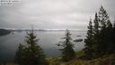./images/quadra/bluff/20231128/bluff20231128_120001M.jpg