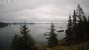 ./images/quadra/bluff/20231128/bluff20231128_120501M.jpg