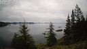 ./images/quadra/bluff/20231128/bluff20231128_121001M.jpg