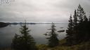 ./images/quadra/bluff/20231128/bluff20231128_121501M.jpg