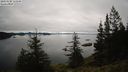 ./images/quadra/bluff/20231128/bluff20231128_122501M.jpg