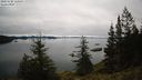 ./images/quadra/bluff/20231128/bluff20231128_123002M.jpg