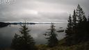 ./images/quadra/bluff/20231128/bluff20231128_124001M.jpg