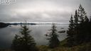 ./images/quadra/bluff/20231128/bluff20231128_124501M.jpg